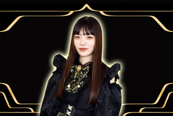 JUNA(ボーカル/リーダー)