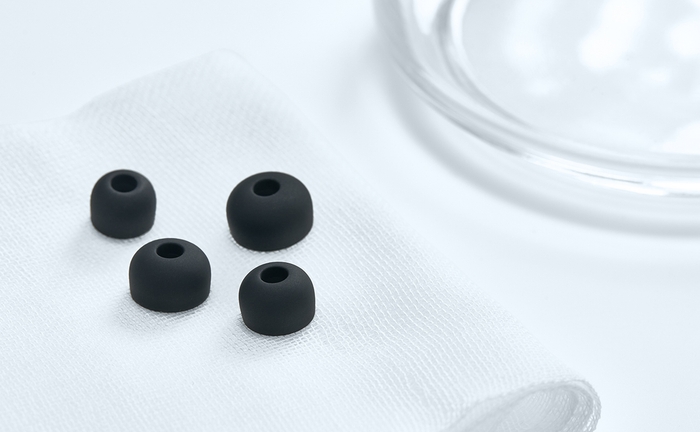 HP-DME-TWS_抗菌シリコンイメージ