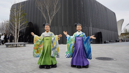 <イメージ写真>01