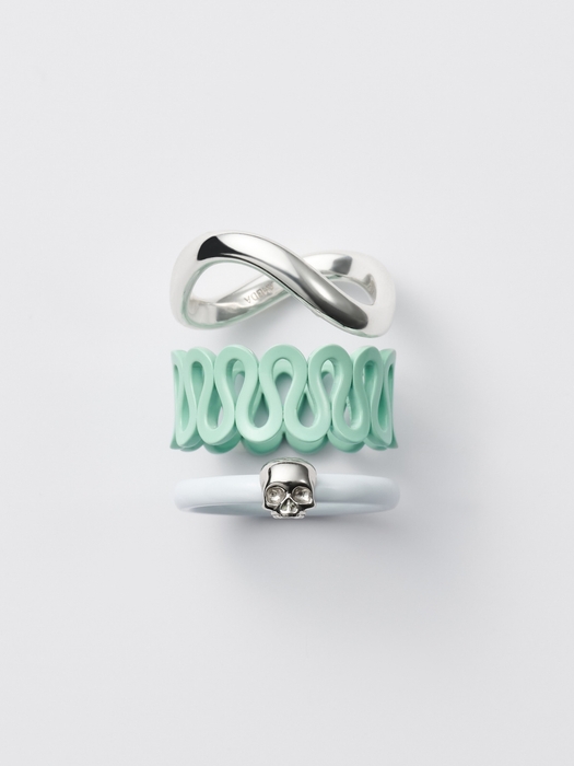 LAMBDA “GENTLE GLOW” (1)