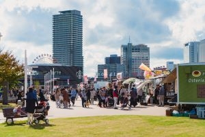 KC-1 GRAND PRIX 開催イメージ(8)