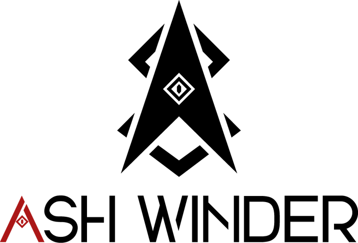 株式会社ASH WINDER