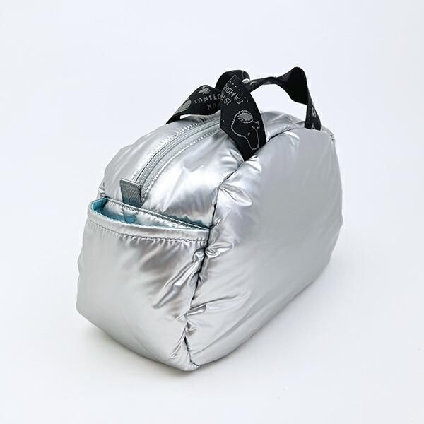 スヌーピーのルートートコラボバッグ