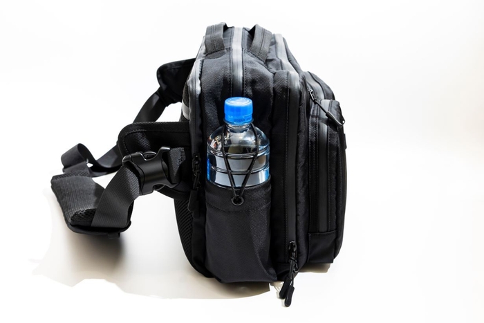 ボトルホルダー