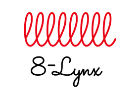 株式会社エイトリンクス