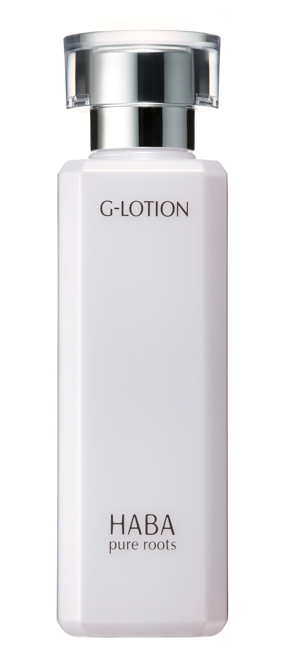 『Gローション』