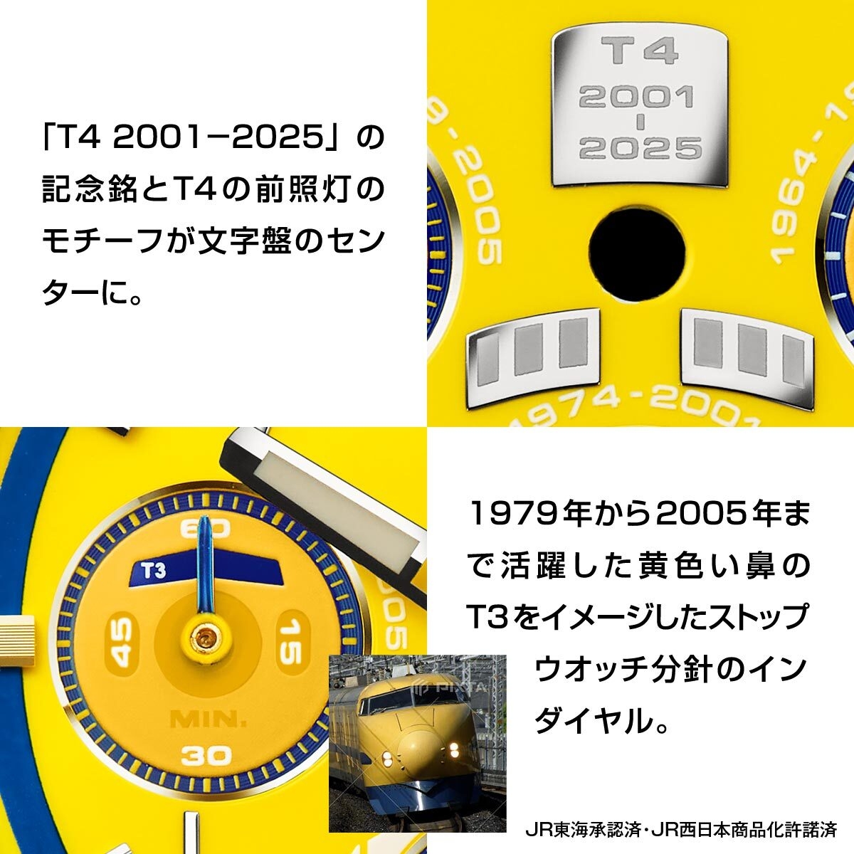 商品詳細2