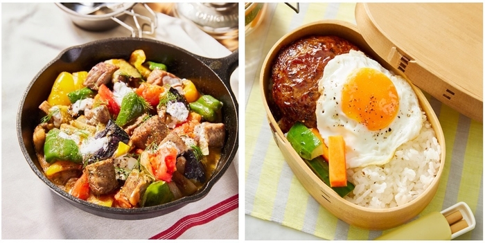 「みんなで#国消国産クッキング」キャンペーン_2