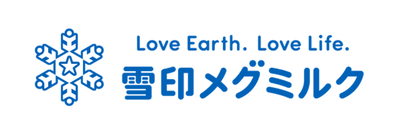 ロゴイメージ