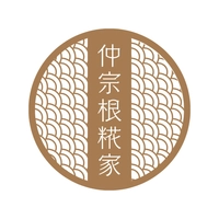 株式会社仲宗根糀家