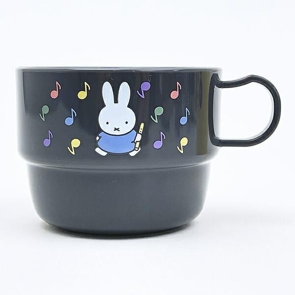 ミッフィーランチアイテム