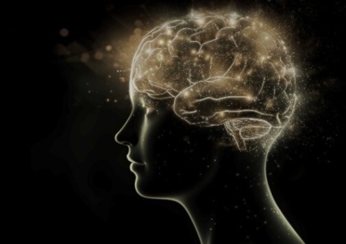 包みこまれるような心地よさ