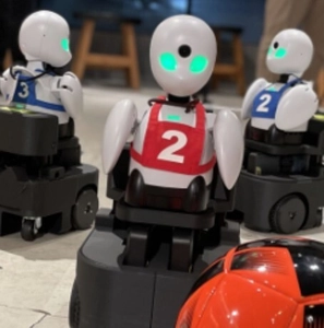 身体を動かすことが難しくても自宅や病室から 参加できるスポーツイベント 「2025 バイオジェンカップ リモートスポーツ大会」 2025年8月24日(日)開催決定！