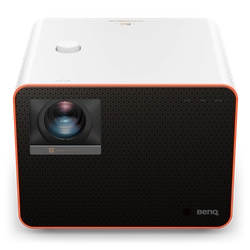 “大画面の感動を極限まで味わえる”BenQの『X Series』から 4Kゲーミングプロジェクター「X3100i」「X500i」を 12月13日(水)に発売　 ～ 最大240Hzのリフレッシュレート＆Netflix正式対応 ～