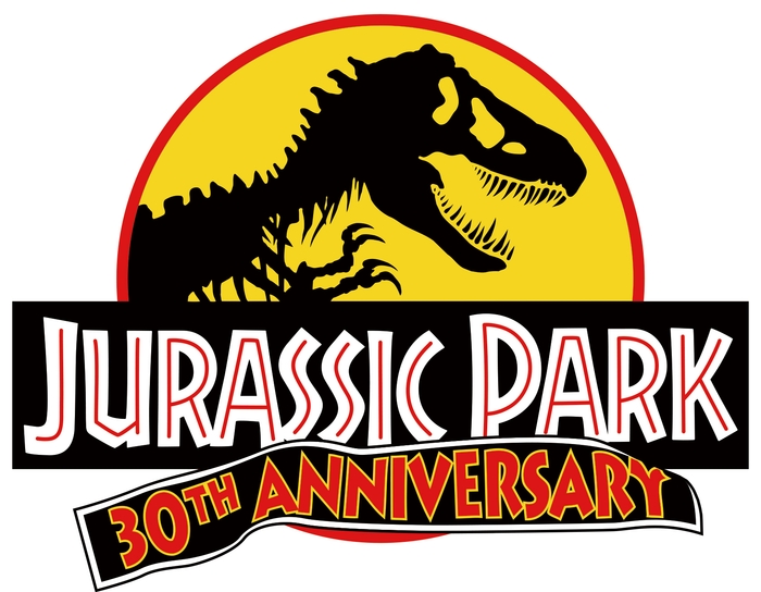 ジュラシックパーク コラボ