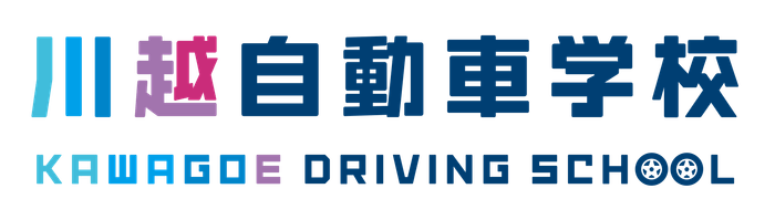 ロゴマーク