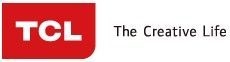 TCL ロゴ
