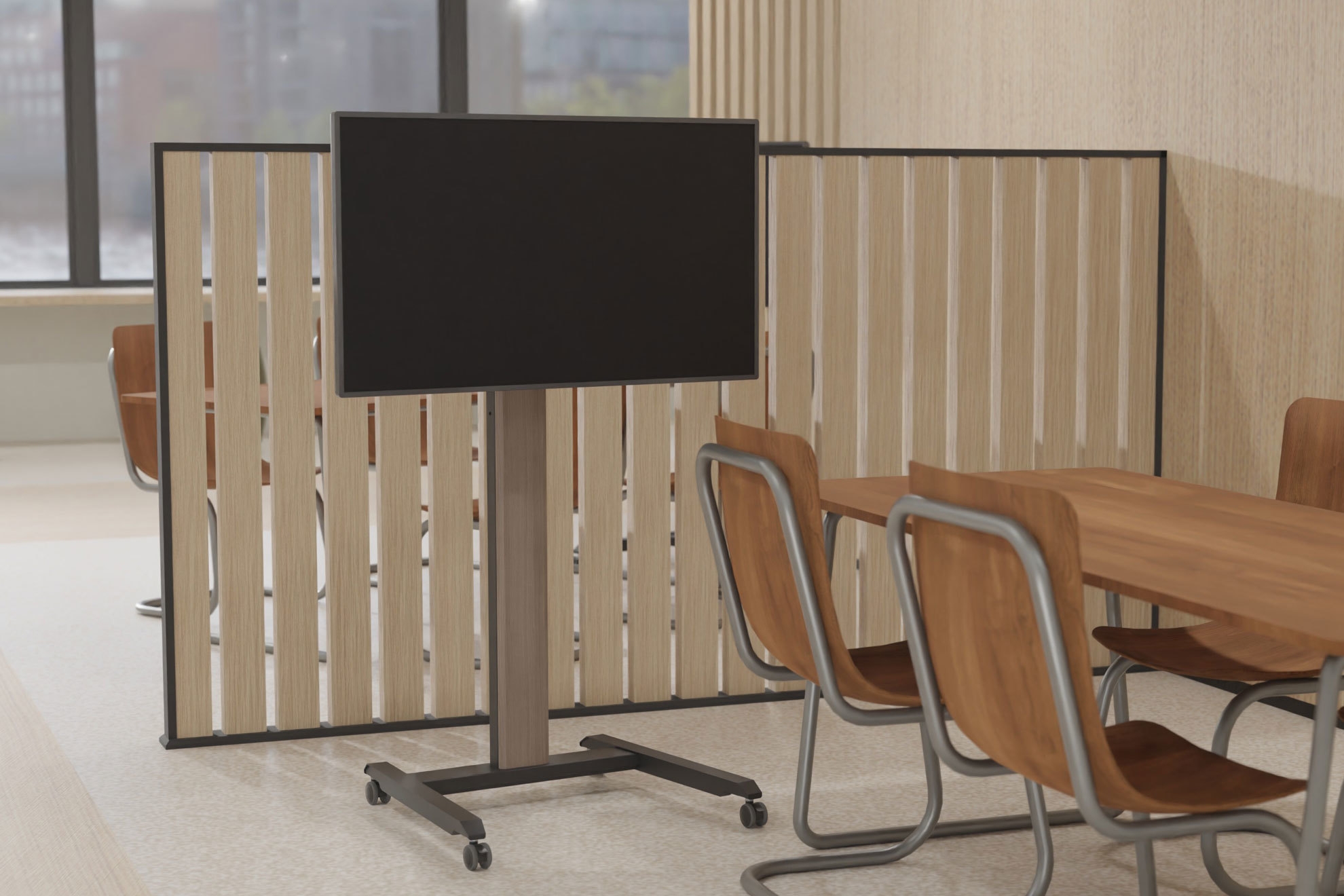 木目調カラー:アッシュグレー(AG)