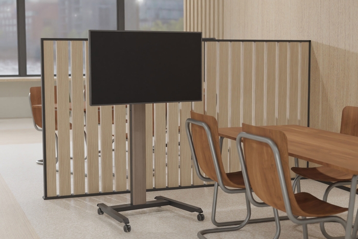 木目調カラー:アッシュグレー(AG)