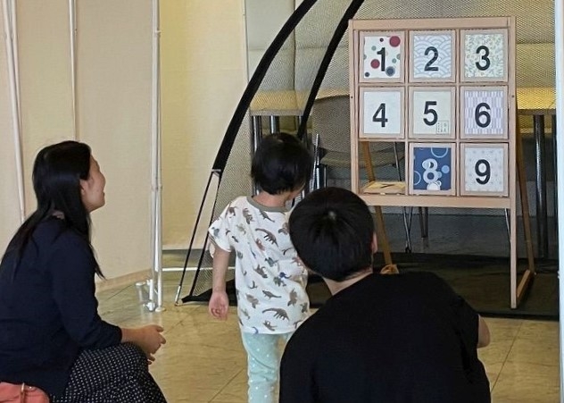 八尾北連合(株式会社タカヨシジャパン他)