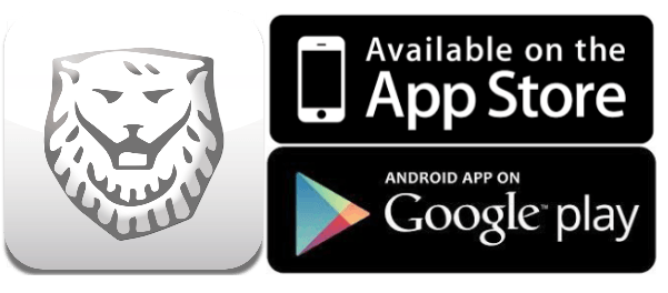 4.専用アプリで瞬時に通知