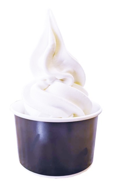 <KISSYO SELECT>WHITE SNOW