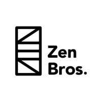 株式会社ゼンブラザーズ