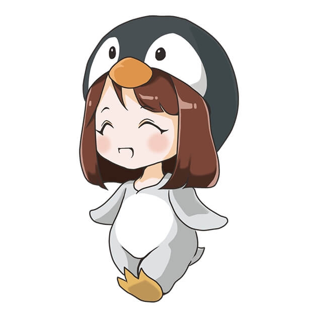 「まゆちゃんねる」プロフィール