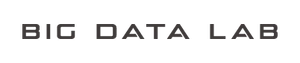 一般社団法人Big Data Lab