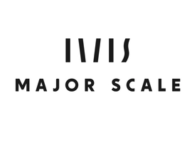 メジャースケール株式会社