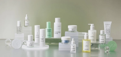 韓国発スパ・エステブランド「SHANGPREE(シャンプリー)」が伊勢丹新宿店 本館1階韓国コスメセレクト ショップ「Yep’ｓ by SEESDS MARKET(イェップス バイ シーズマーケット)」にて、12月8日(月)より取扱いを再開。 