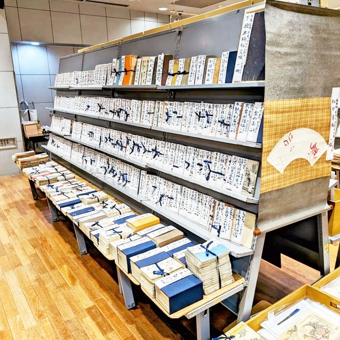 過去開催時の会場風景1