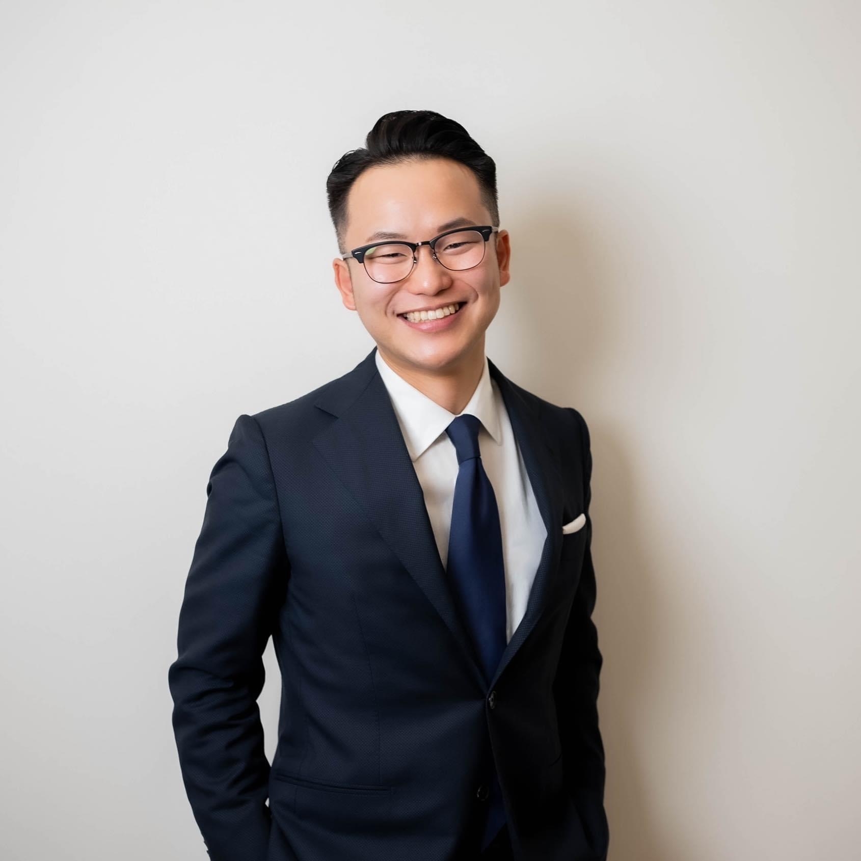 代表:冨田 竜海