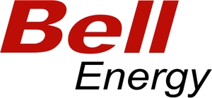 ベルエナジー株式会社