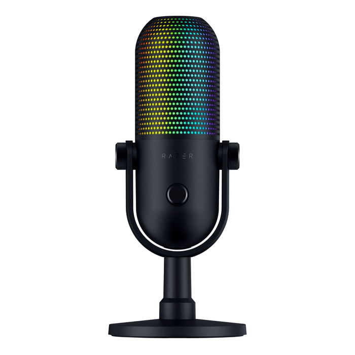 Razer Seiren V3 Chroma