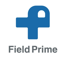 IO-LinkマスタURシリーズとデバイスをつなぐサービス 「Field Prime」を開始