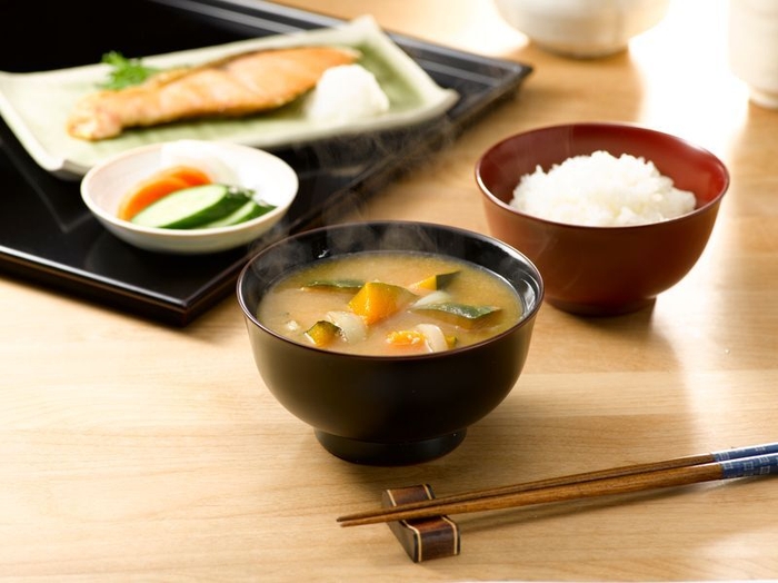 岩手産漆夫婦茶碗(イベント時展示)