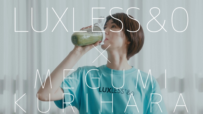 スペシャルムービー