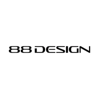 株式会社88design