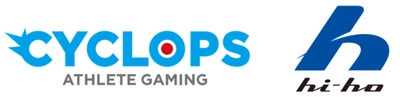 プロeスポーツチームCYCLOPSが株式会社ハイホーと スポンサー契約を締結