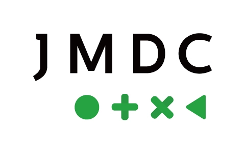 JMDC、次世代基盤政策研究所および個人情報保護委員会が共催する 国際会議「TRUST-DS」に協賛
