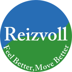 Reizvoll(ライツフォル)