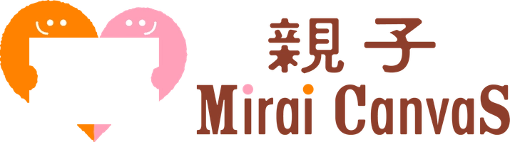 一般社団法人 親子Mirai Canvas
