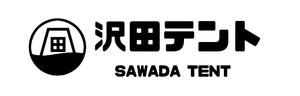 TOMONARI株式会社