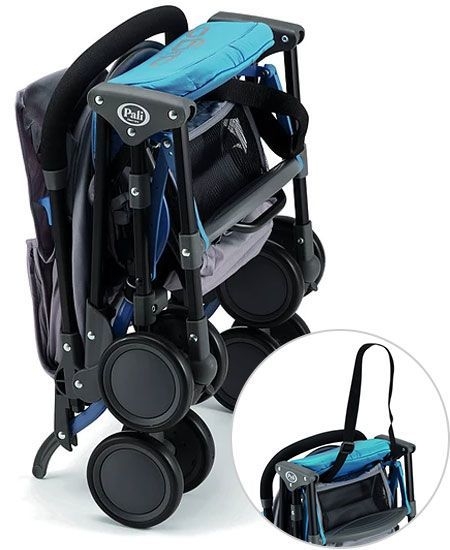 アイゴ折りたたみ画像