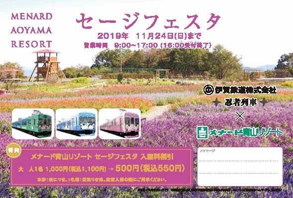 券面 通信面
