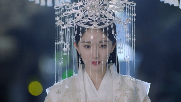 ©2020 Tencent Penguin Pictures(Shanghai) Co.,Ltd