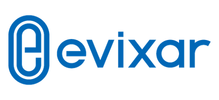 エヴィクサー株式会社