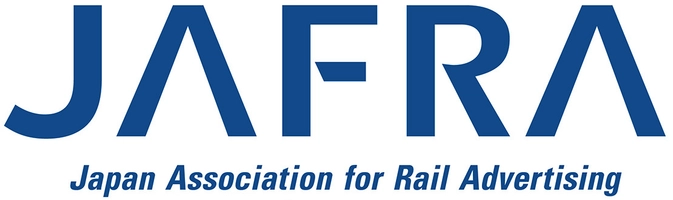 公益社団法人　日本鉄道広告協会