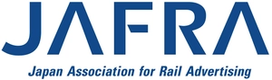 公益社団法人 日本鉄道広告協会